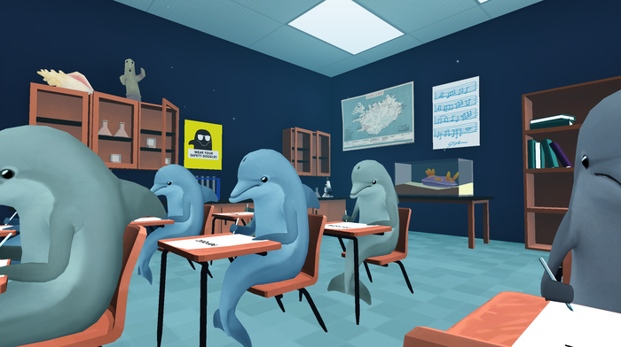 classroom-aquatic-1